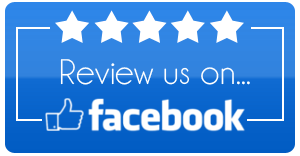 GreatFlorida Insurance - Richard Robinson - West Ocala Reviews on Facebook