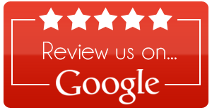 GreatFlorida Insurance - Richard Robinson - West Ocala Reviews on Google