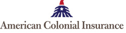 American Colonial Insurance