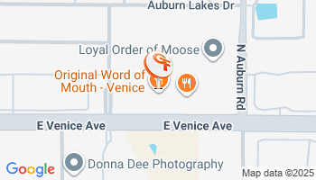Venice, FL Homeowner's Insurance Agency