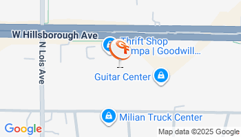 Tampa, FL Motorcycle Insurance Agency