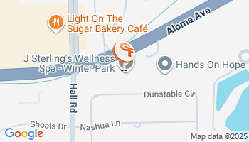 Winter Park, FL Condo Insurance Agency